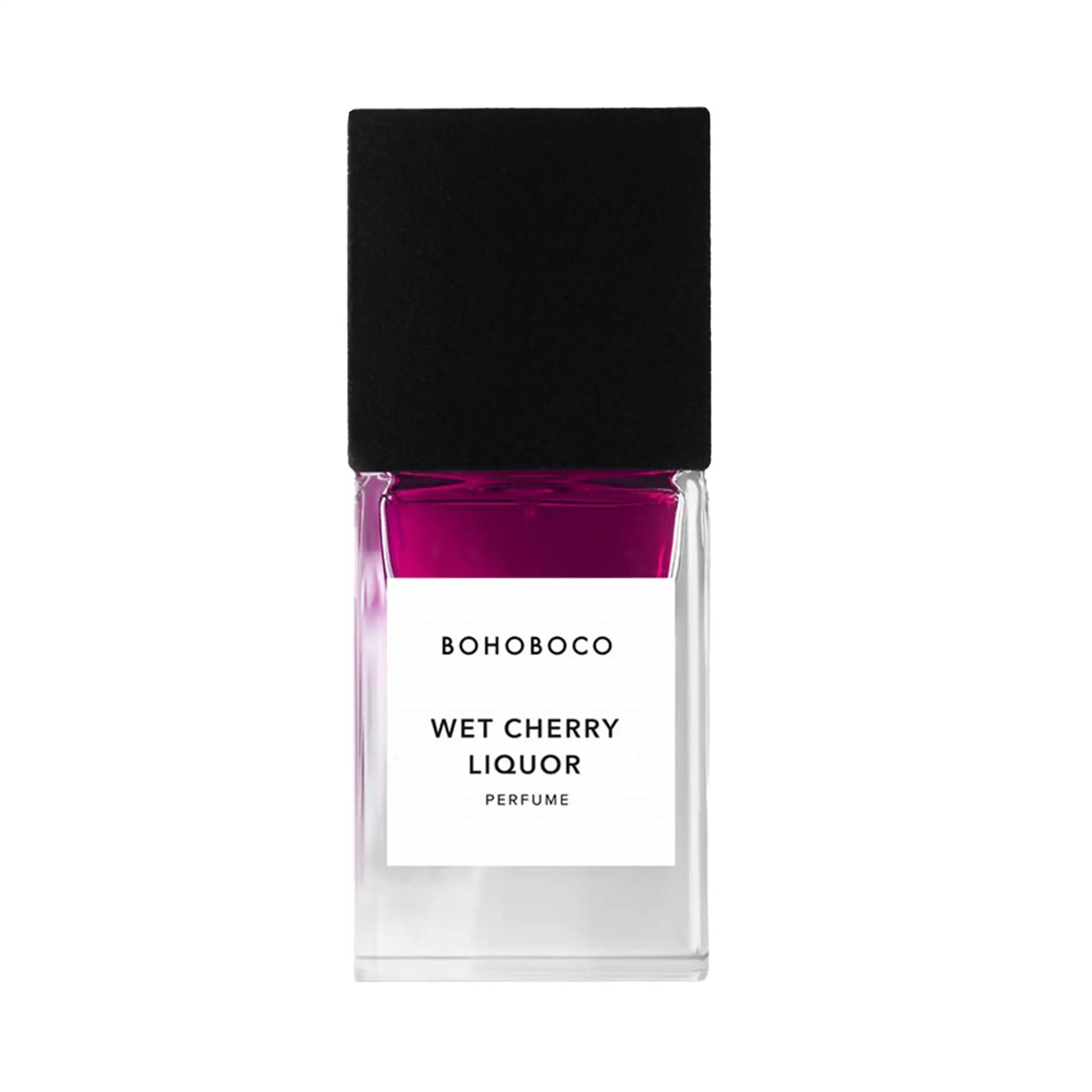 عطر ويت تشيري ليكور، 50 مل