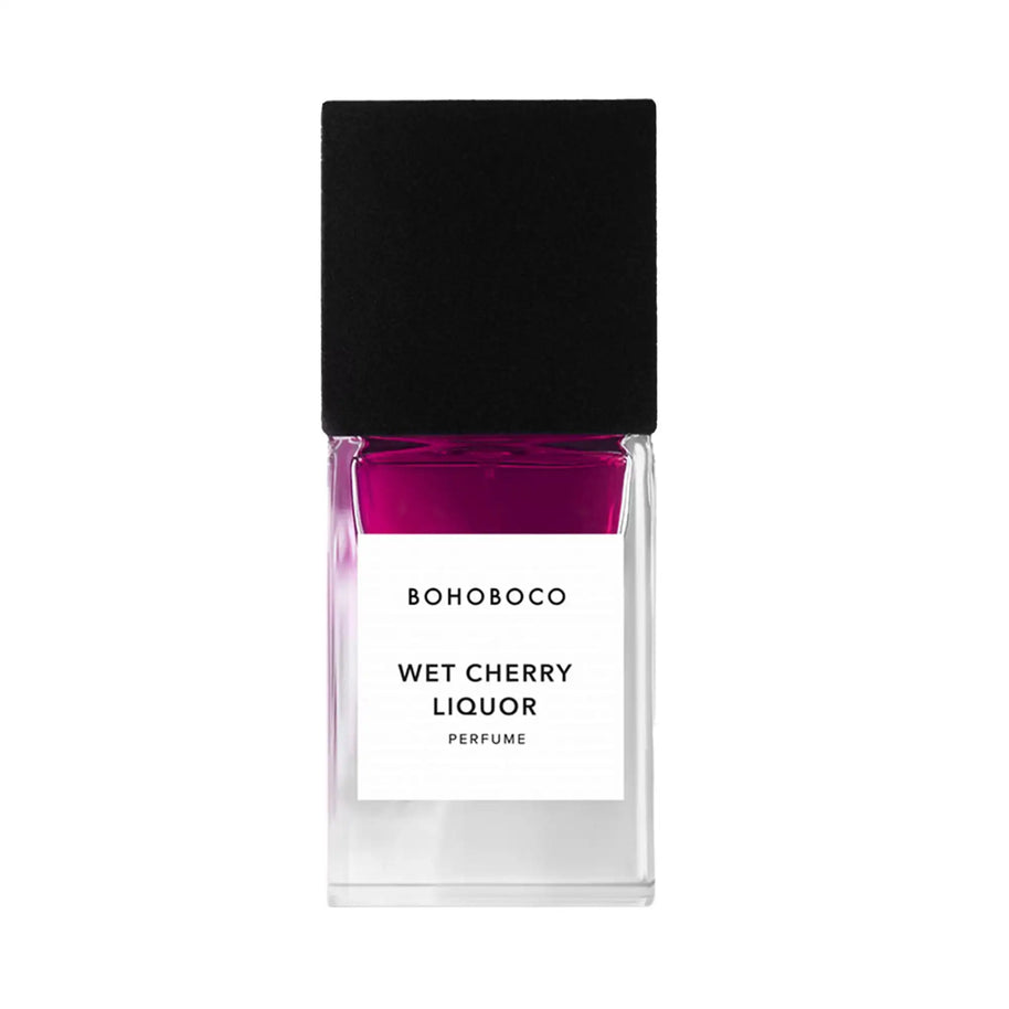 عطر ويت تشيري ليكور، 50 مل