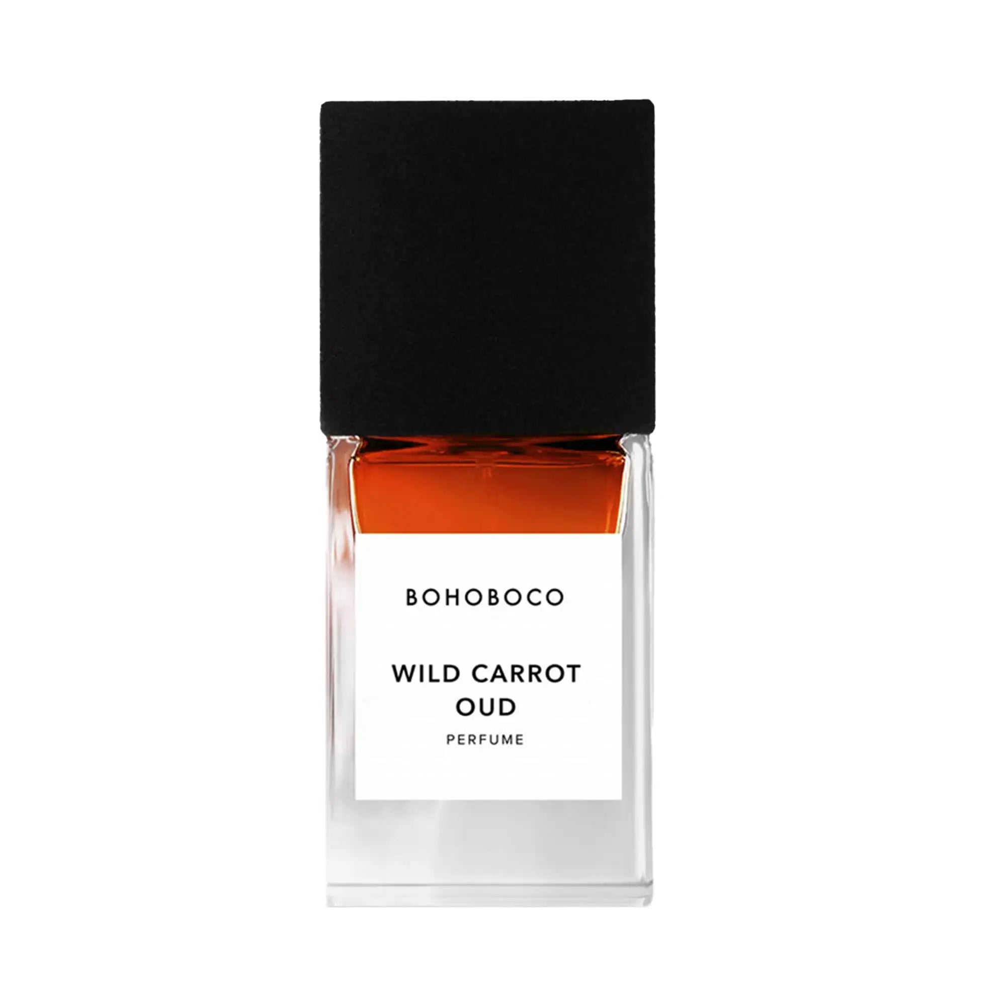عطر الجزر البري والعود، 50 مل