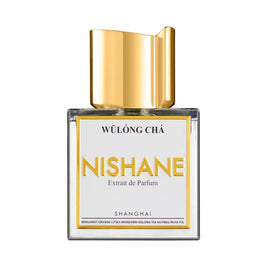 عطر وولونج تشا اكسترايت، 100 مل