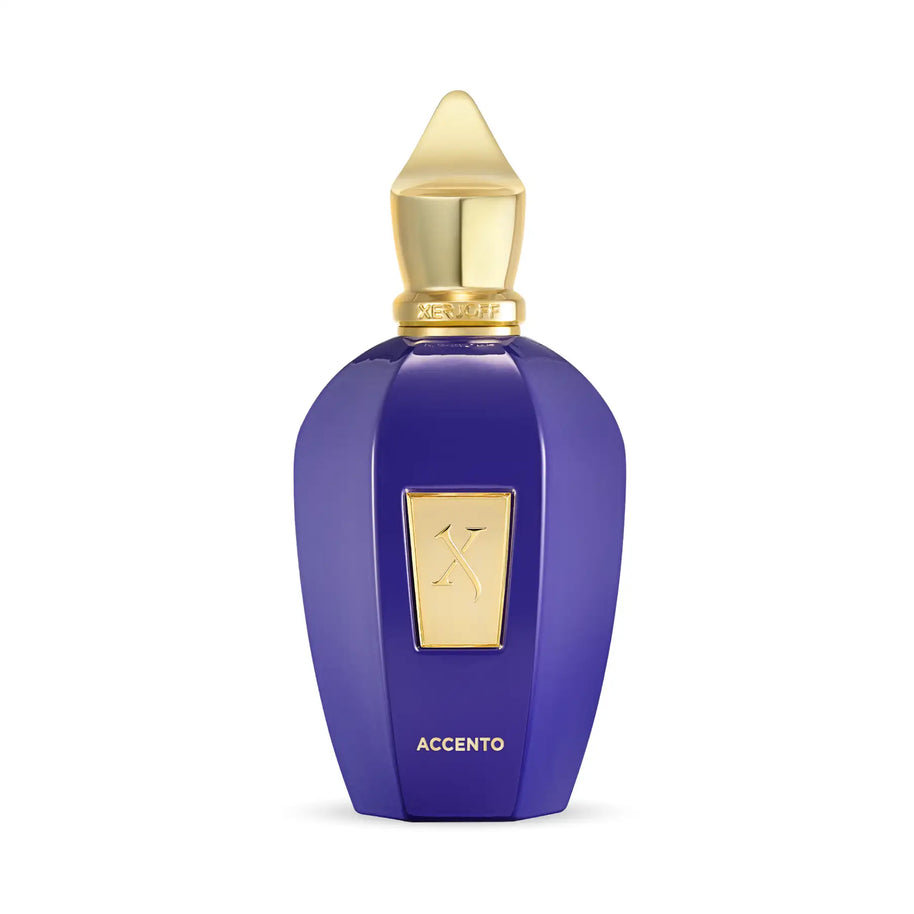 زيرجوف أكسنتو عطر 100 مل