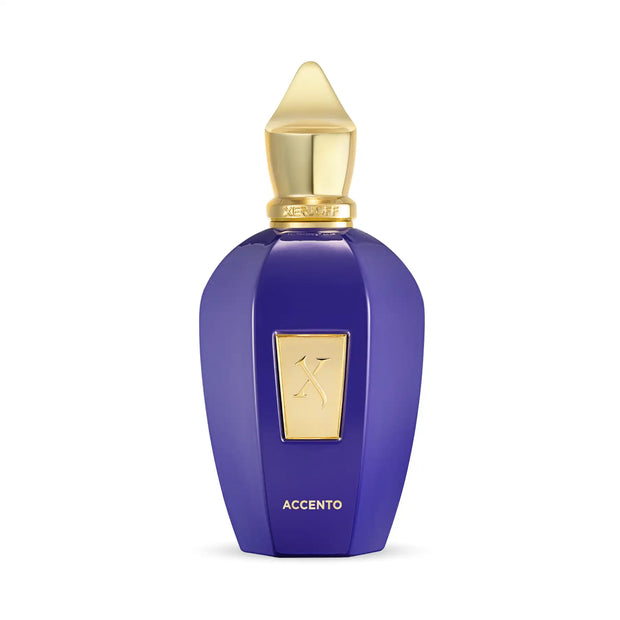 زيرجوف أكسنتو عطر 100 مل