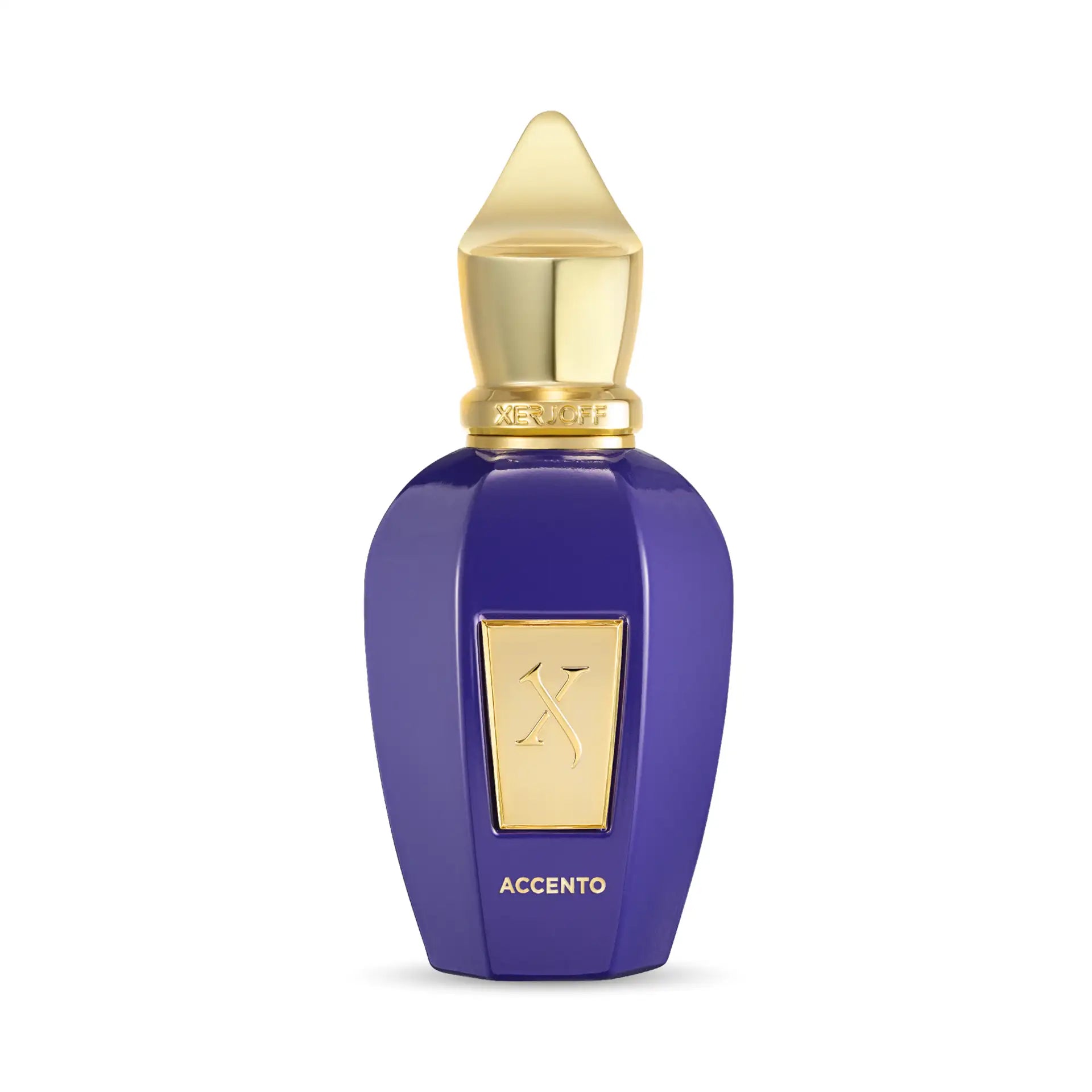 زير أكسينتو ماء عطر 50 مل