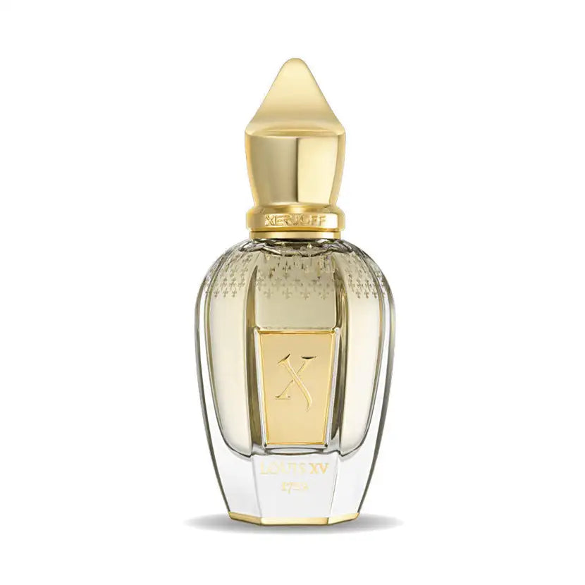 عطر لويس الخامس عشر 1722 أو دو بارفان
