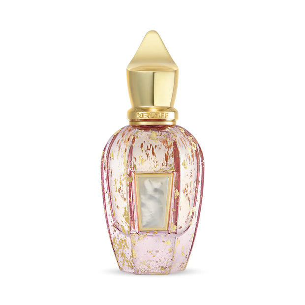 عطر زير ايليه أنيفرساري 50 مل