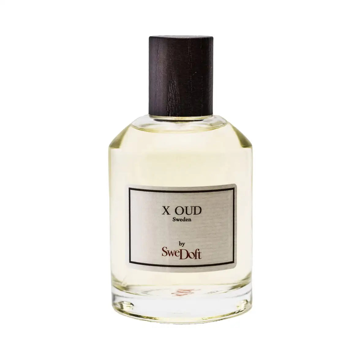 عطر إكس عود أو دو بارفان، 100 مل