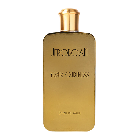 عطر يور عودنس اكسترايت دي بارفان، 100مل