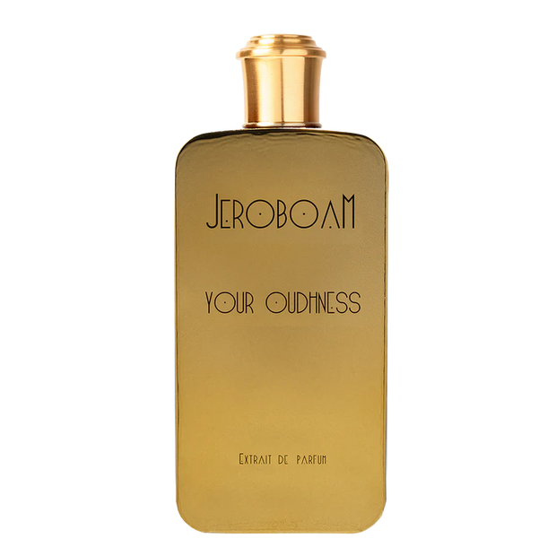 عطر يور عودنس اكسترايت دي بارفان، 100مل