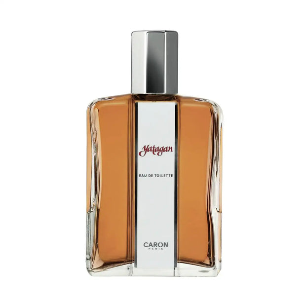Yatagan Eau De Toilette for Men, 125ml