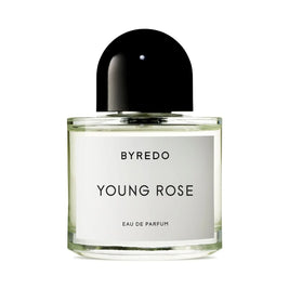 ماء عطر يونج روز، 100 مل