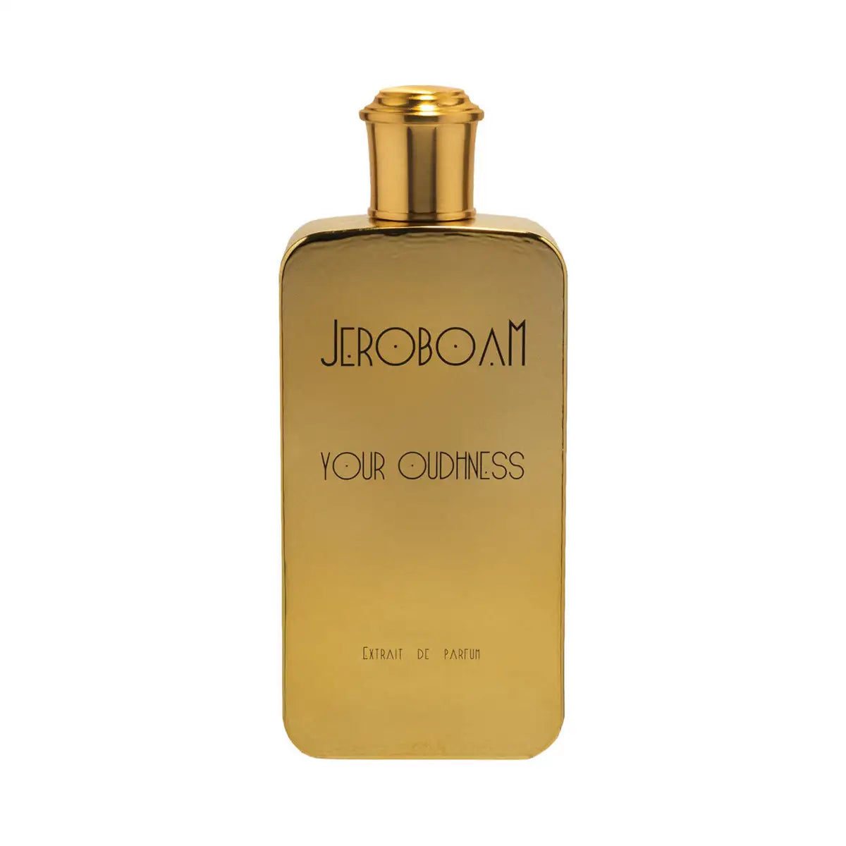 عطر يور عودنس اكسترايت دي بارفان، 100مل