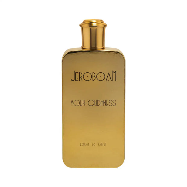 عطر يور عودنس اكسترايت دي بارفان، 100مل