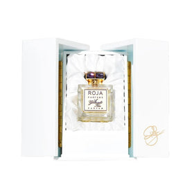 عطر قونايت كييس، 100 مل