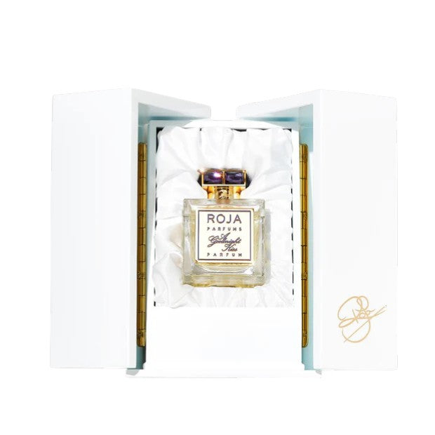 A Goodnight Kiss Parfum, 100ml