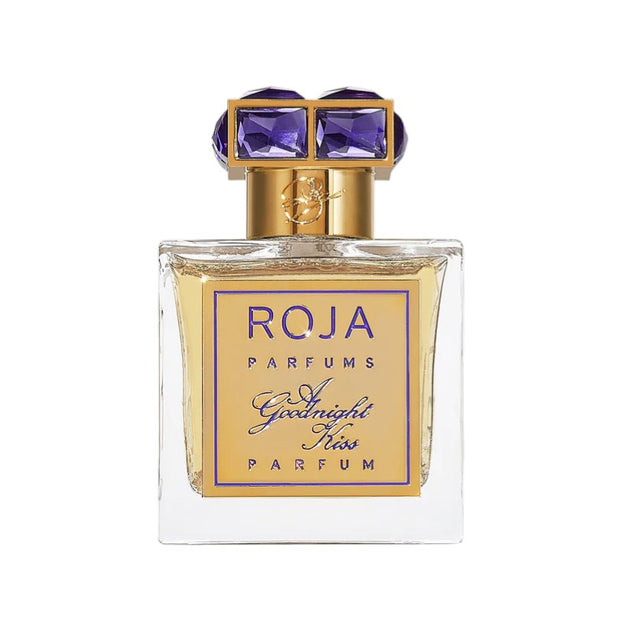 A Goodnight Kiss Parfum, 100ml