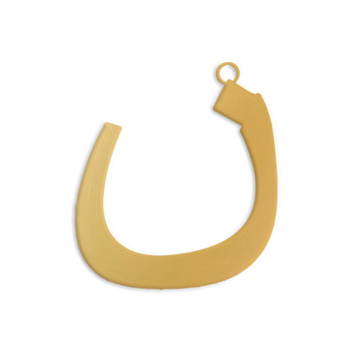 Letter