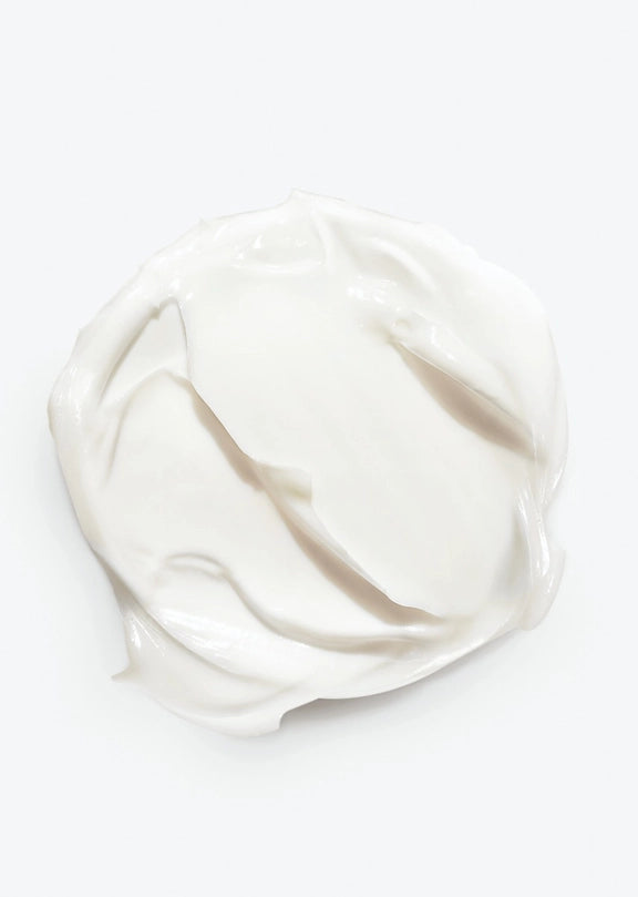 Rich Butter for Body