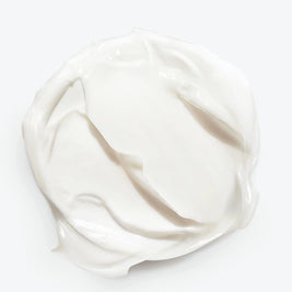 Rich Butter for Body