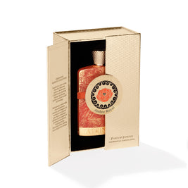 Ambre Royal, 100ml