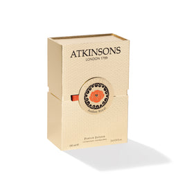 Ambre Royal, 100ml