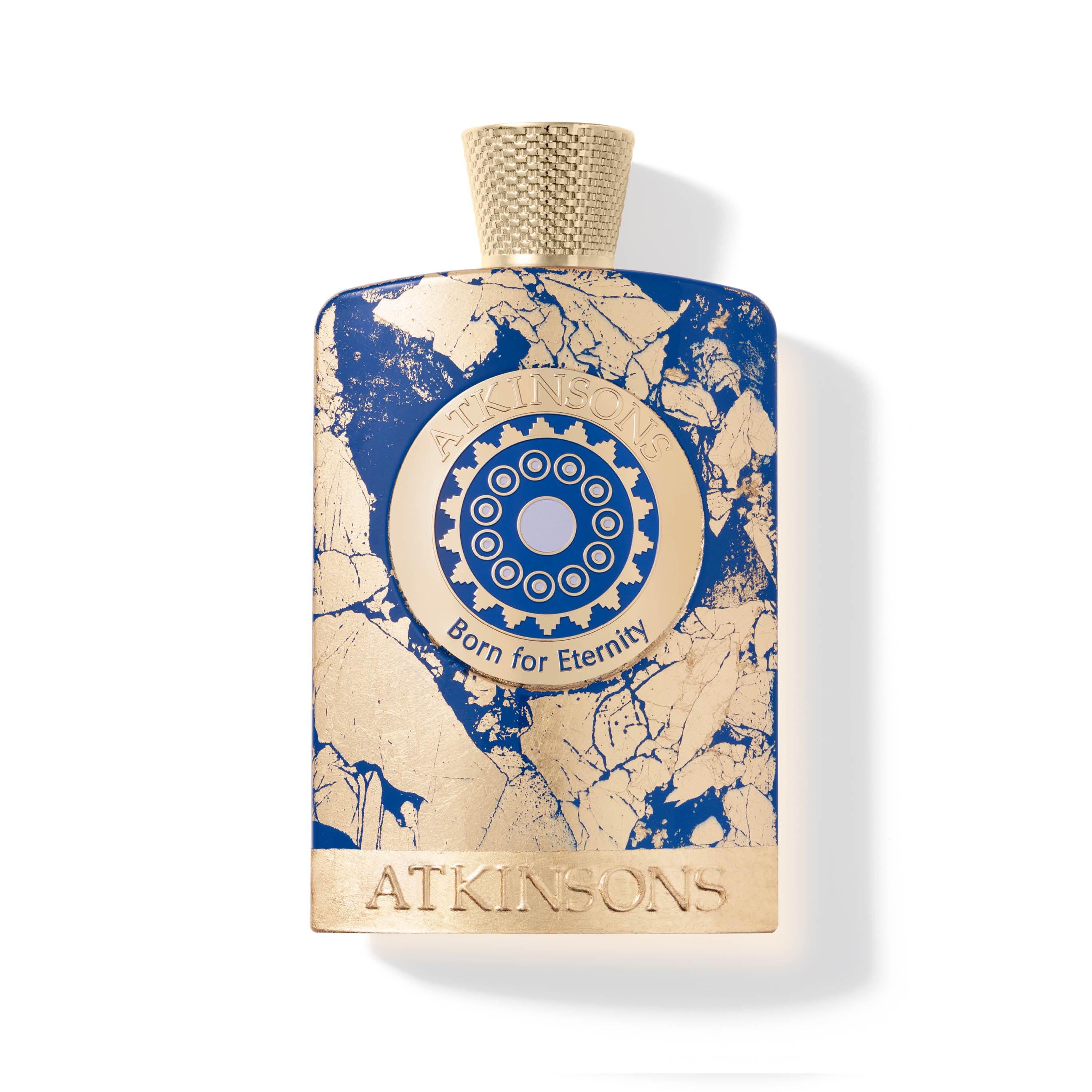 Born for Eternity, 100ml