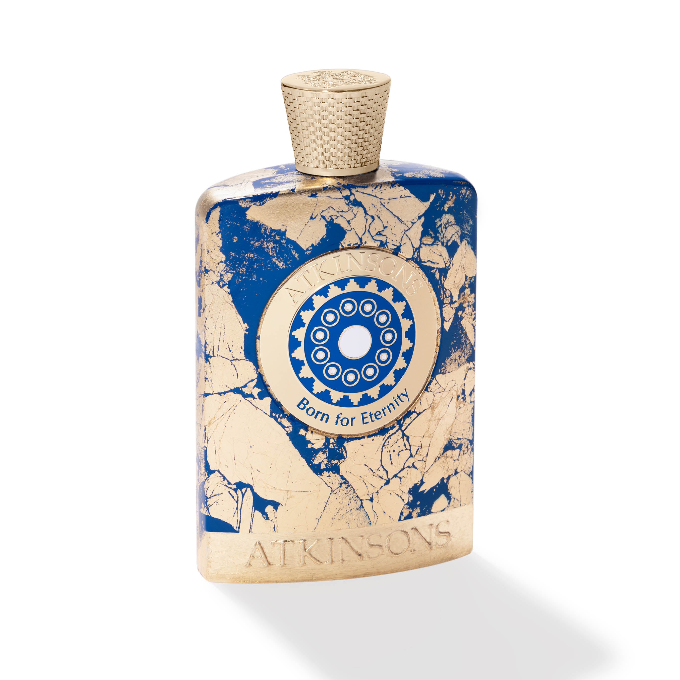 Born for Eternity, 100ml