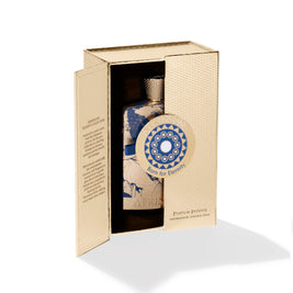 Born for Eternity, 100ml