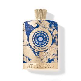 Born for Eternity, 100ml