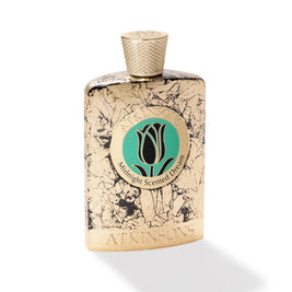 Midnight Scented Dream, 100ml