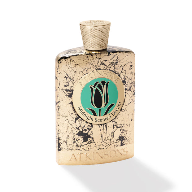 Midnight Scented Dream, 100ml