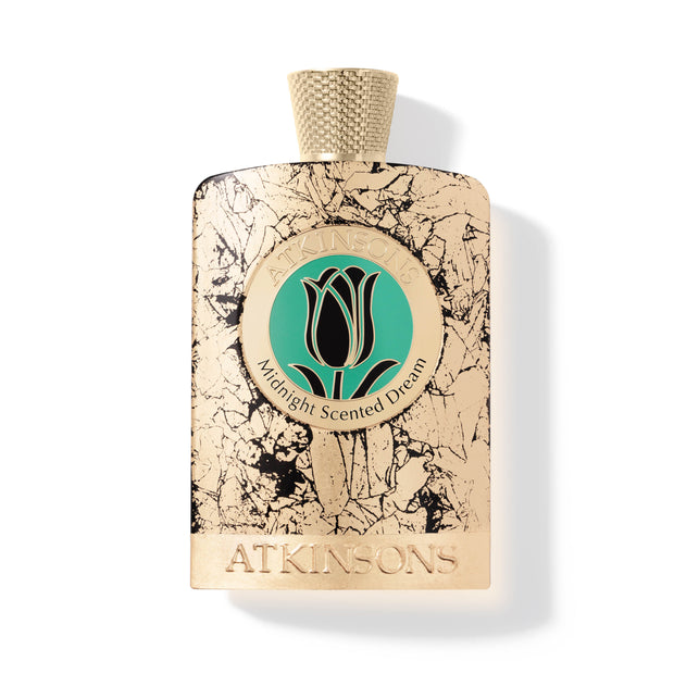 Midnight Scented Dream, 100ml