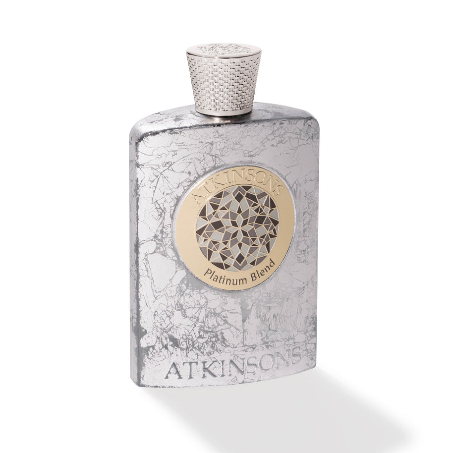 Platinum Blend, 100ml