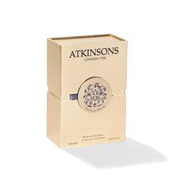 Platinum Blend, 100ml