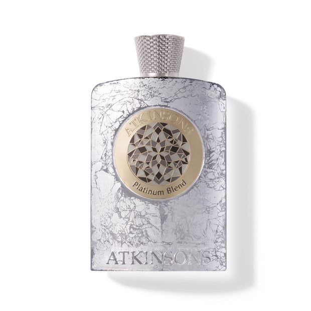Platinum Blend, 100ml