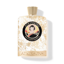 Shine Despite Everything, 100ml