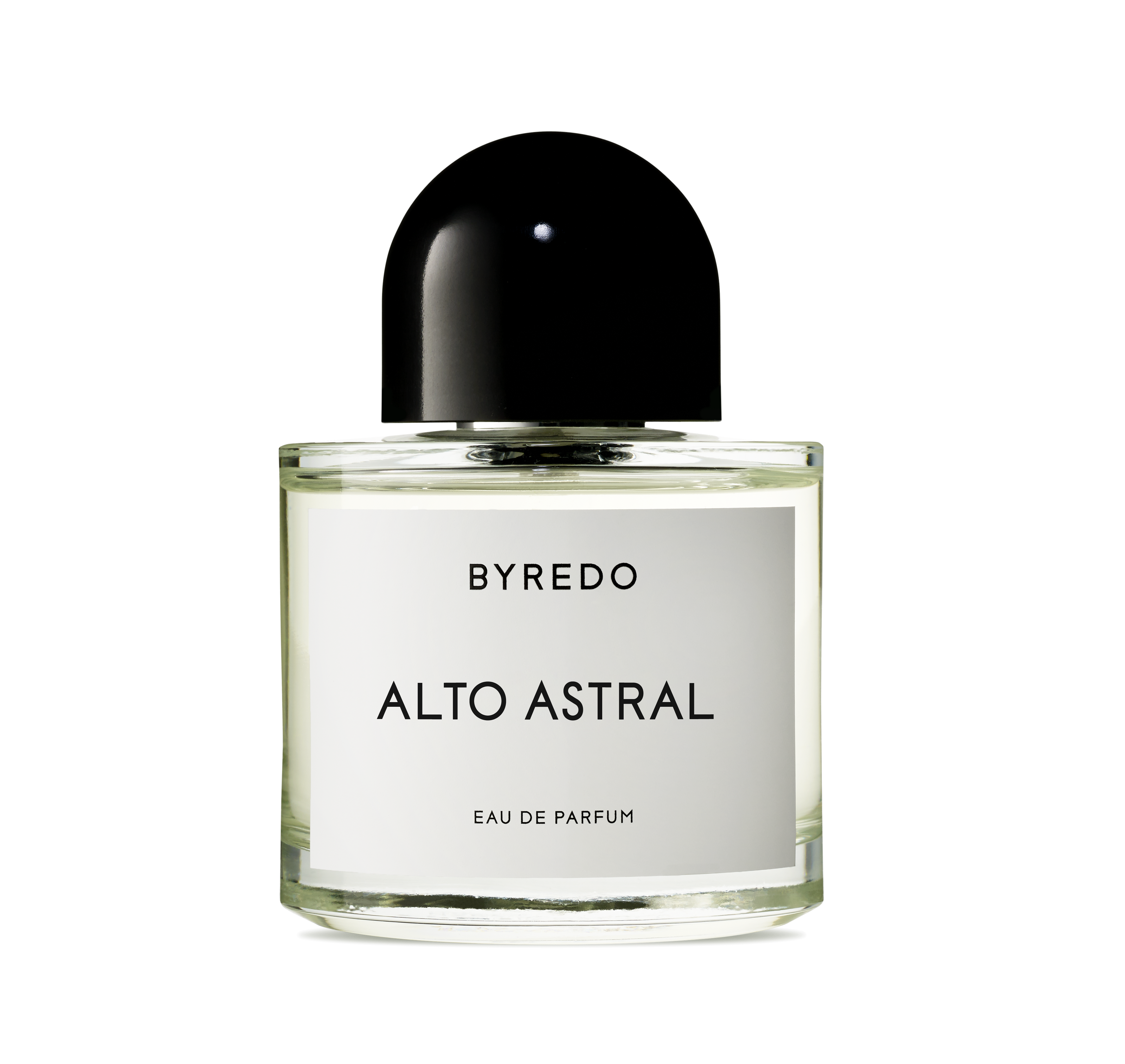 ماء عطر ألتو أسترال، 100 مل