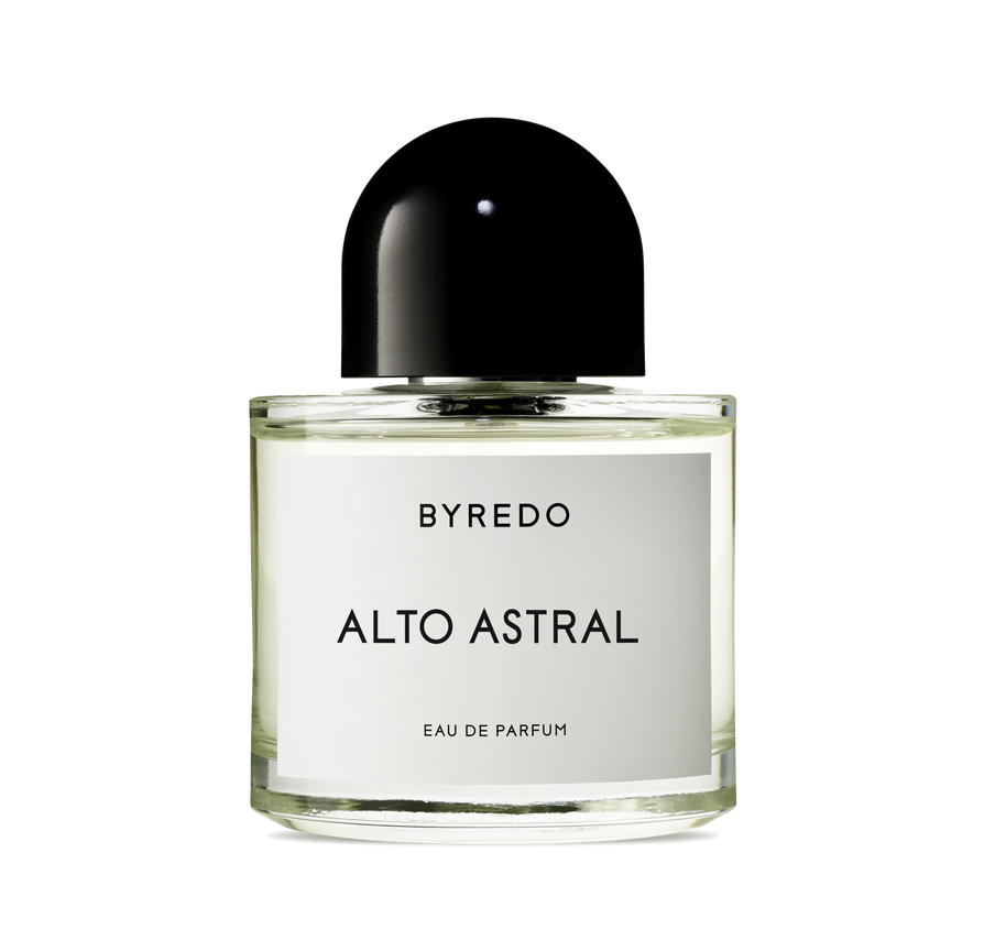 ماء عطر ألتو أسترال، 100 مل