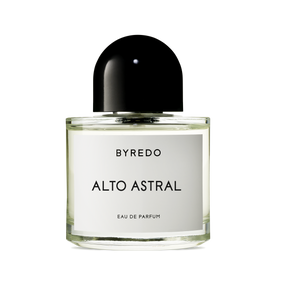 ماء عطر ألتو أسترال، 100 مل