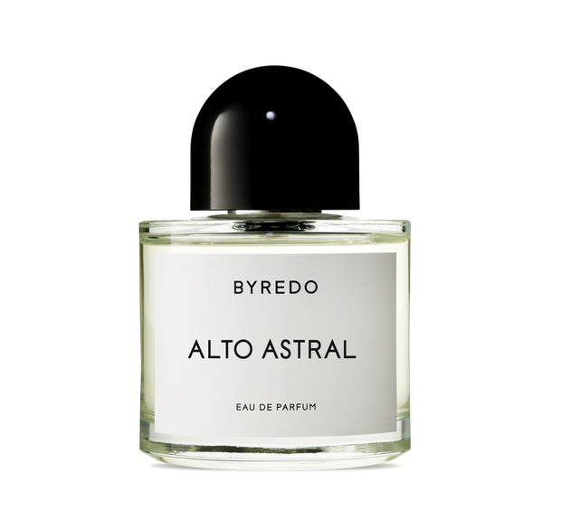 ماء عطر ألتو أسترال، 100 مل