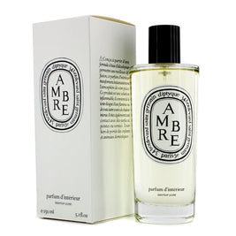 Ambre Room Spray 150ml