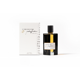عطر أمبر تشيلو أو دي بارفان، 100 مل