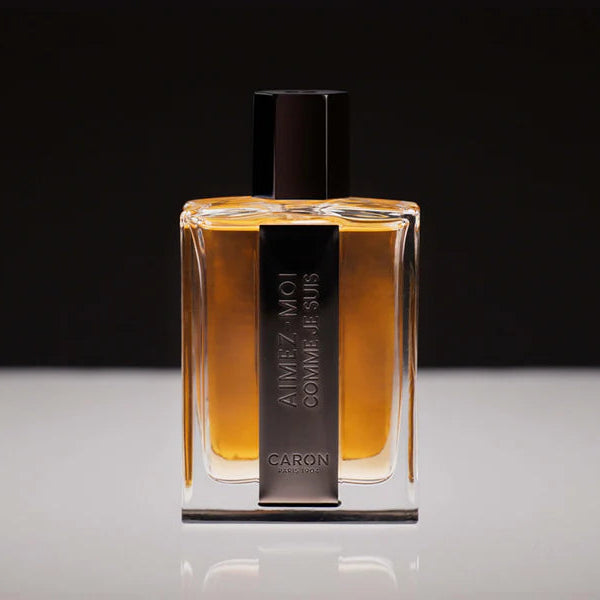 عطر أيماز موا كوم جي سوييه أو دو تواليت، 75 مل