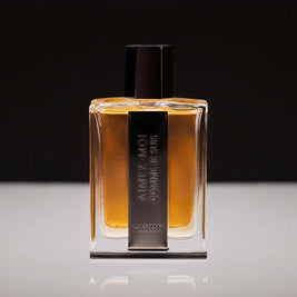 عطر أيماز موا كوم جي سوييه أو دو تواليت، 75 مل