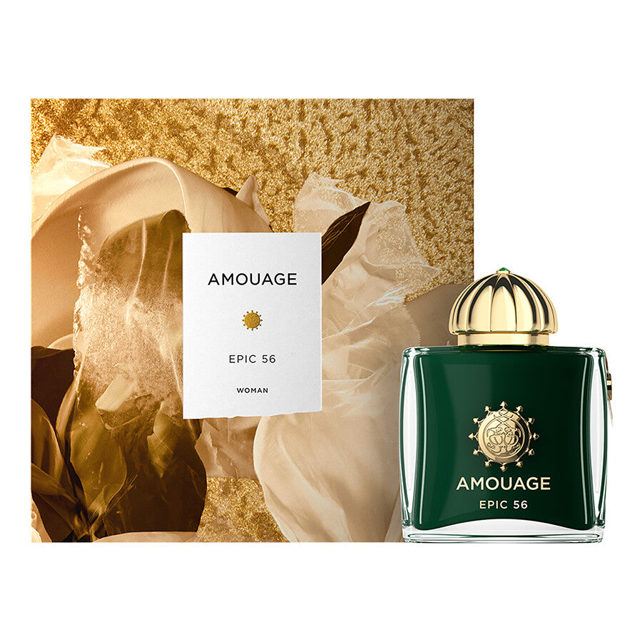 عطر إبيك وومان 56 إكسترايت، 100 مل
