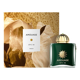 عطر إبيك وومان 56 إكسترايت، 100 مل