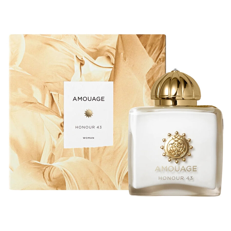 عطر أونر وومن 43، 100 مل