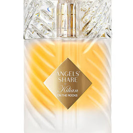 Angels' Share on the Rocks Perfume