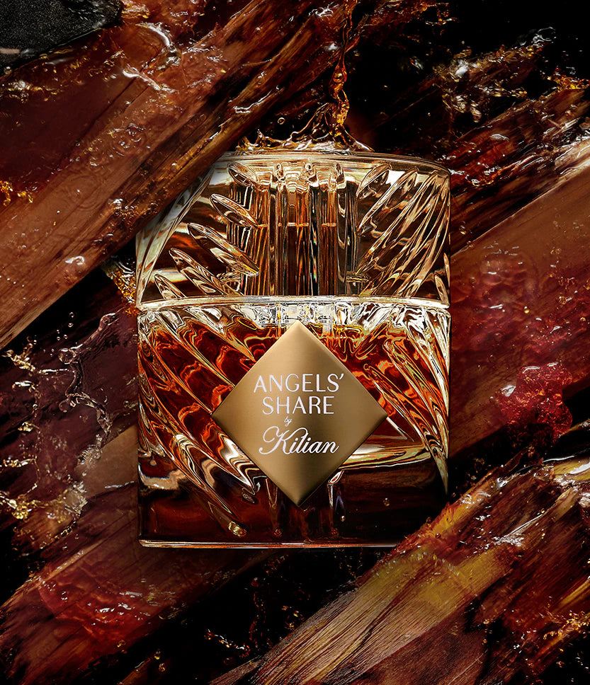 عطر أنجلز شير أو دو بارفان، 50مل
