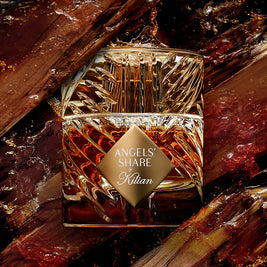 عطر أنجلز شير أو دو بارفان، 50مل