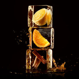 عطر أنجلز شير أون ذا روكس